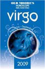 Virgo Book of Horoscopes