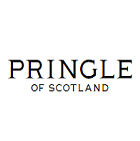 title='Pringle