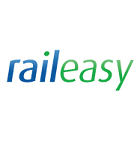 Rail Easy 