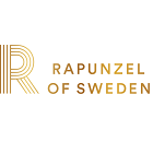 Rapunzel Of Sweden 