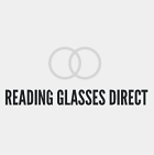 Reading Glasses Direct