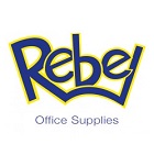Rebel Office Supplies