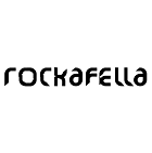 Rockafella