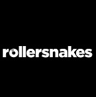Rollersnakes