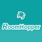 Room Hopper