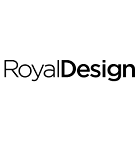 Royal Design 