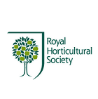 RHS - Royal Horticultural Society - RHS