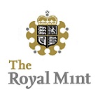 Royal Mint, The 