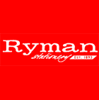Ryman 