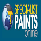 title='Specialist