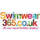 Swimwear 365 Swimwear 365