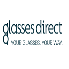 title='Glasses