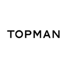 Topman Topman