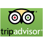 TripAdvisor TripAdvisor