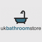 UK Bathroom Store 
