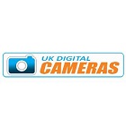 UK Digital Cameras