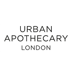 Urban Apothecary London
