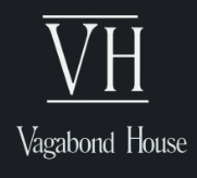 title='Vagabond