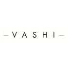Vashi Diamond