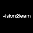 Vision 2 Learn