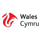 Visit Wales