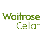 Cellar by Waitrose & Partners