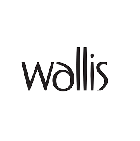 Wallis Wallis