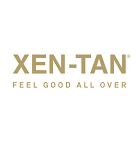 Xen Tan