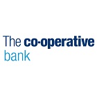 Co-operative Bank, The