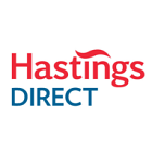 Hastings Direct - Bike Insurance 