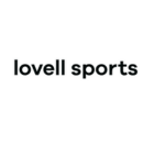 title='Lovell