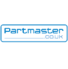 Currys Partmaster