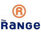 Range, The