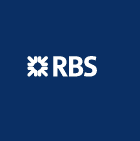RBS - Royal Bank Of Scotland