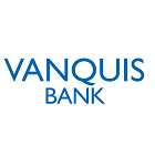 Vanquis Bank - Credit Card
