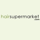 Hair Supermarket