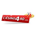 Casino 440 