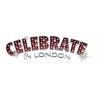 Celebrate In London 