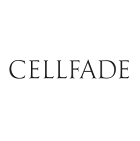 Cellfade 