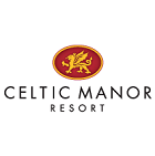 Celtic Manor Resort, The