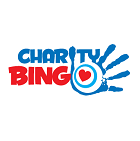 Charity Bingo 