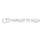 Charlotte & Co