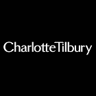 Charlotte Tibury