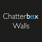 Chatterbox Walls