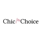 Chic By Choice