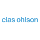 Clas Ohlson UK