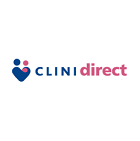 Clini Direct