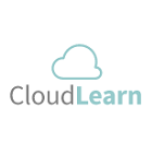 Cloud Learn 