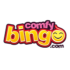 Comfy Bingo 