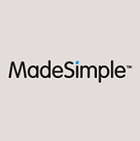 Companies Made Simple